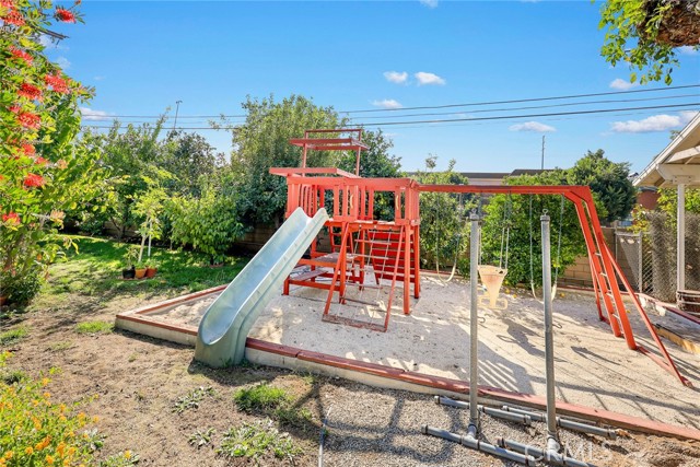 Detail Gallery Image 35 of 62 For 2606 Greenfield Ave, Arcadia,  CA 91006 - 4 Beds | 3 Baths