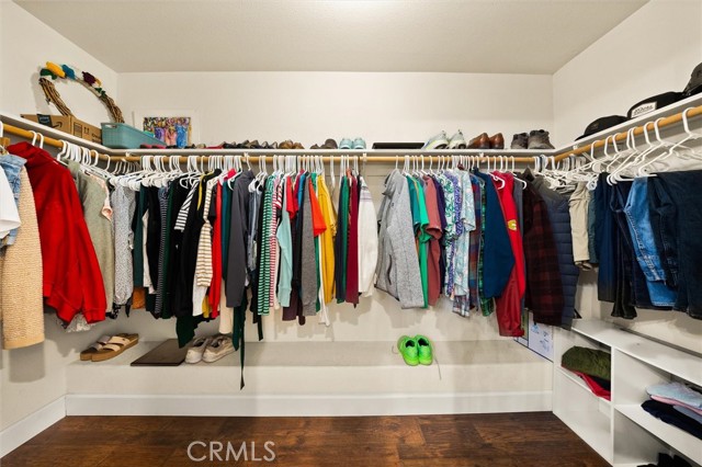 Detail Gallery Image 21 of 58 For 2642 Vineyard Cir, Paso Robles,  CA 93446 - 4 Beds | 2 Baths