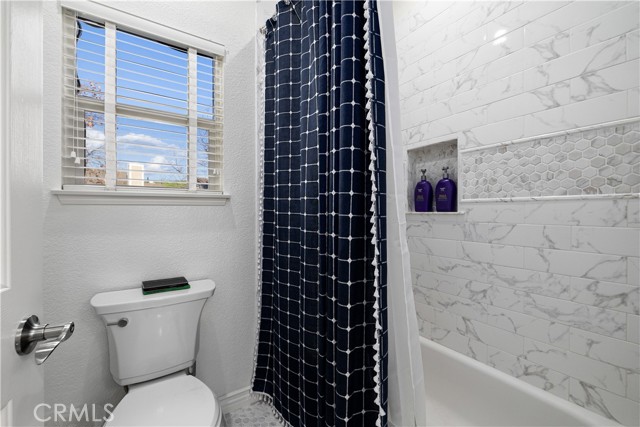 Detail Gallery Image 50 of 75 For 2398 Meadow Glen, La Verne,  CA 91750 - 5 Beds | 4 Baths