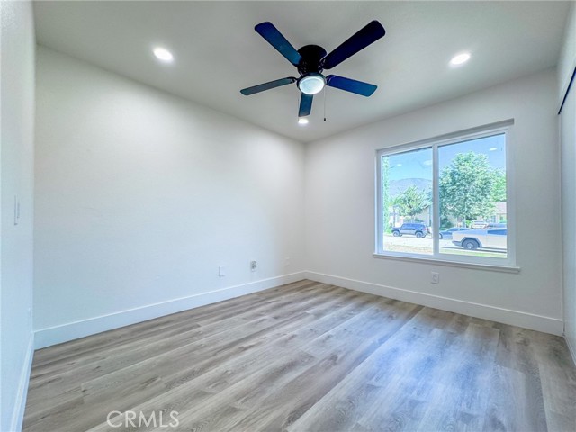 Detail Gallery Image 10 of 18 For 1523 Indian Trl, San Bernardino,  CA 92407 - 3 Beds | 2 Baths