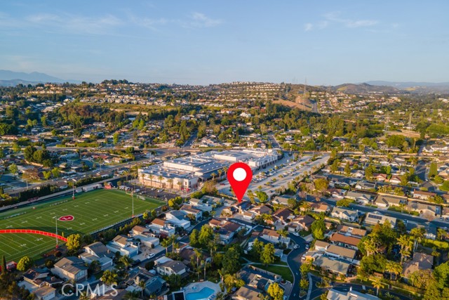 2176 N Pami Circle, Orange CA: https://media.crmls.org/medias/a666085b-2fdf-4182-b7fe-ae47e0cfd87b.jpg