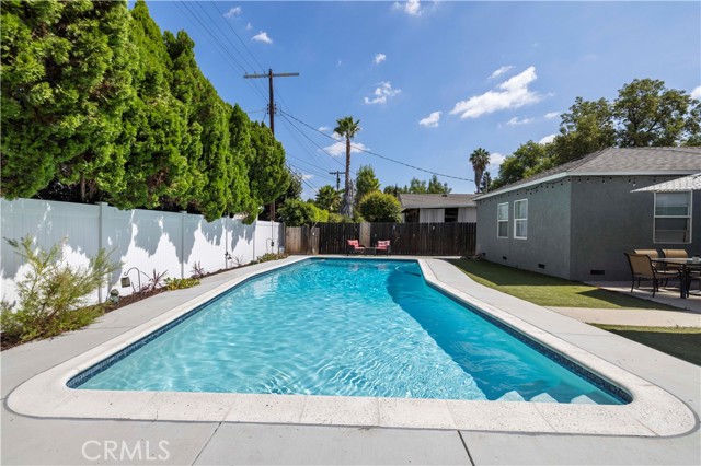 Image 3 for 18743 Martha St, Tarzana, CA 91356