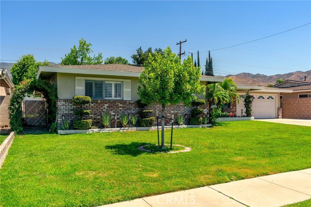 Image 3 for 730 Sonora St, San Bernardino, CA 92404