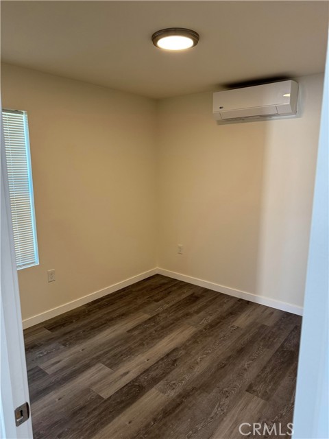 Detail Gallery Image 19 of 24 For 1702 Kippy Dr, Colton,  CA 92324 - 2 Beds | 1 Baths