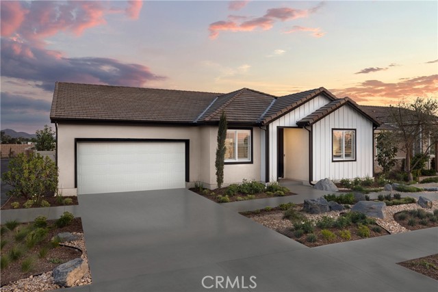 Front Image Thumbnail for CRSR26124741