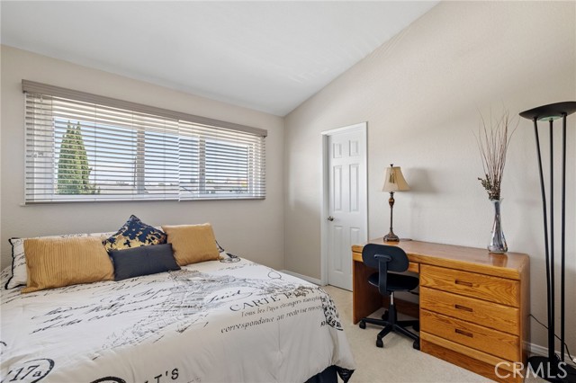 2615 Voorhees Avenue, Redondo Beach, California 90278, 3 Bedrooms Bedrooms, ,2 BathroomsBathrooms,Residential,Sold,Voorhees,SB23090522