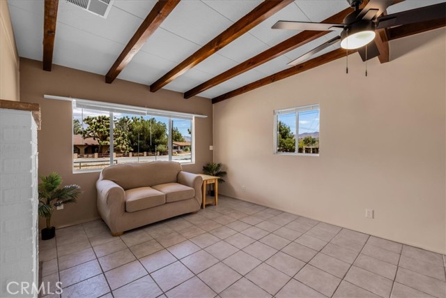 Detail Gallery Image 12 of 54 For 6922 Grand Ave, Yucca Valley,  CA 92284 - 3 Beds | 2 Baths