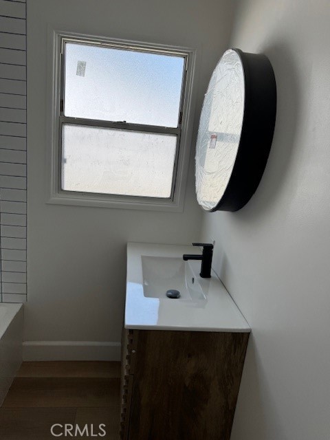 11212 Freer Avenue, Arcadia CA: https://media.crmls.org/medias/a6663db6-1354-499a-befe-fa8b49d3f771.jpg
