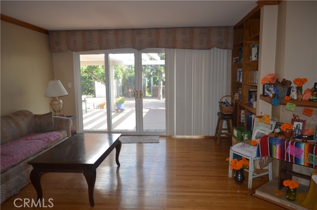 Detail Gallery Image 54 of 62 For 8315 Sierra Bonita, Rosemead,  CA 91770 - 4 Beds | 2/1 Baths