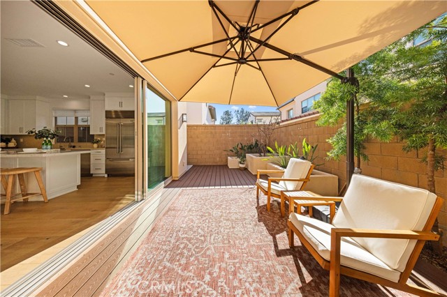 Detail Gallery Image 28 of 74 For 113 Imagination Trail, Irvine,  CA 92620 - 4 Beds | 3/1 Baths