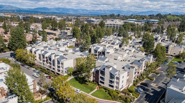 Detail Gallery Image 30 of 30 For 21550 Burbank Bld #111,  Woodland Hills,  CA 91367 - 1 Beds | 1 Baths