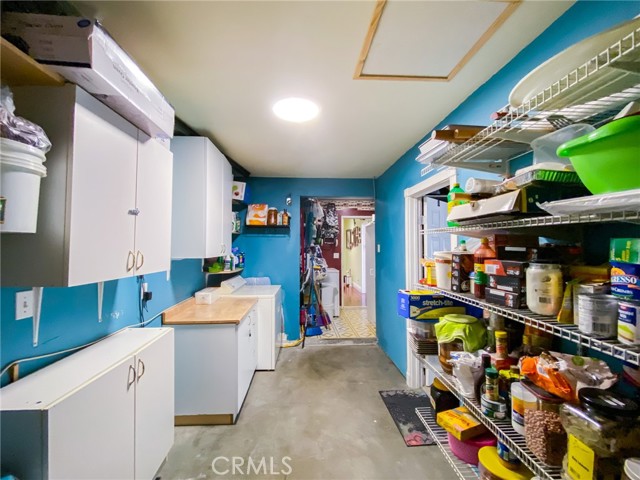 Detail Gallery Image 30 of 41 For 3320 Kipper, Palmdale,  CA 93535 - 4 Beds | 2 Baths