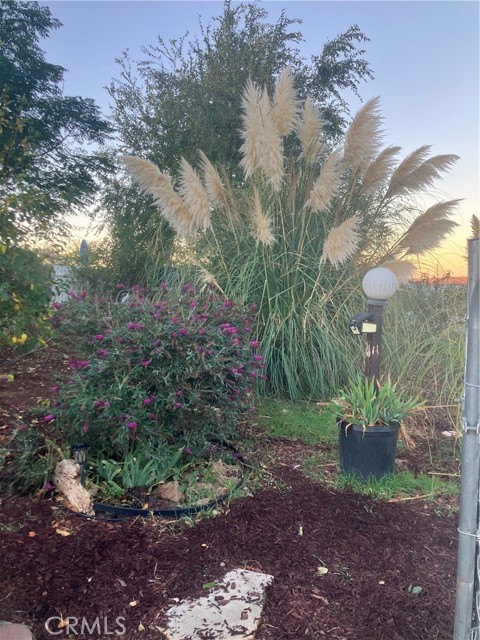 39550 S Kirby Road, Anza CA: https://media.crmls.org/medias/a6665db6-a613-4001-b251-d0ba7306fa1d.jpg