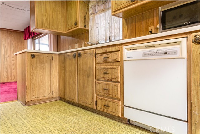 Detail Gallery Image 9 of 20 For 601 N Kirby #177,  Hemet,  CA 92545 - 2 Beds | 2 Baths