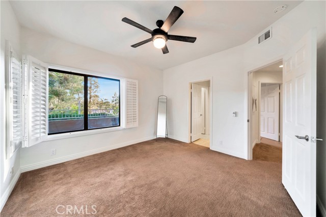 Detail Gallery Image 42 of 48 For 27754 Pinehurst, Mission Viejo,  CA 92692 - 3 Beds | 2/1 Baths