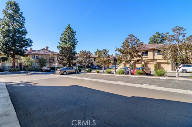 Detail Gallery Image 47 of 53 For 69 Waxwing, Aliso Viejo,  CA 92656 - 3 Beds | 3 Baths