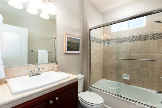 Detail Gallery Image 21 of 37 For 5761 Yarrow Dr, Santa Maria,  CA 93455 - 2 Beds | 2 Baths