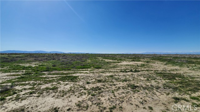 0 Avenue L & 97th St East, Lancaster, California 93535, ,Land,For Sale,0 Avenue L & 97th St East,CRSR23210306