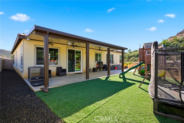 Detail Gallery Image 23 of 31 For 28184 Echo Ct, Menifee,  CA 92585 - 3 Beds | 2 Baths