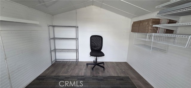 Detail Gallery Image 51 of 56 For 20237 Vanowen, Winnetka,  CA 91306 - 2 Beds | 1 Baths