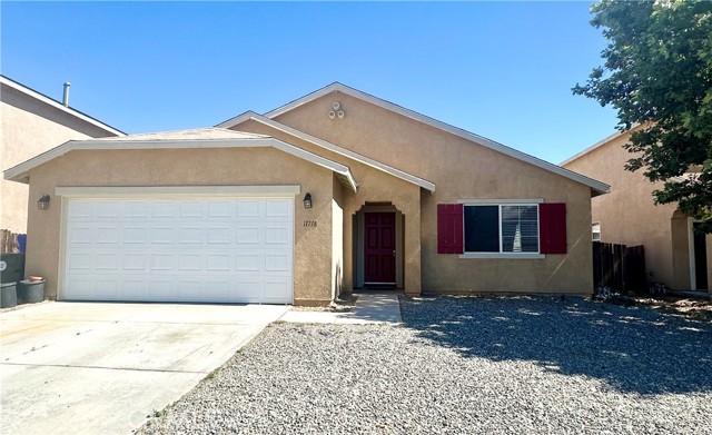 11718 Charwood Rd, Victorville, CA 92392