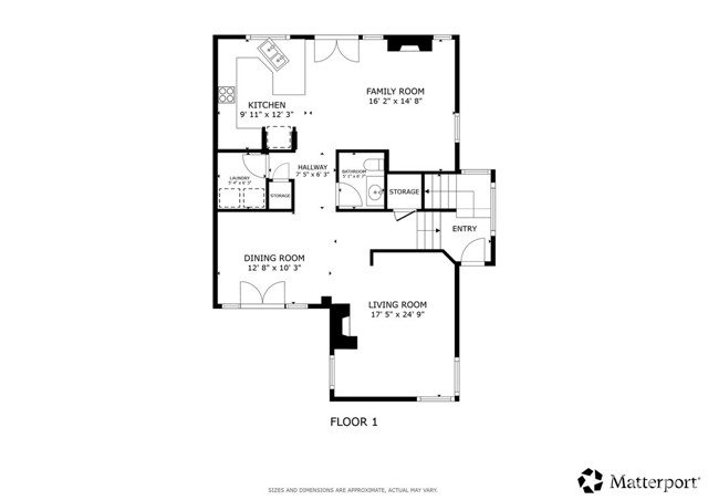 Detail Gallery Image 43 of 44 For 841 Sunstone St, Westlake Village,  CA 91362 - 3 Beds | 2/1 Baths