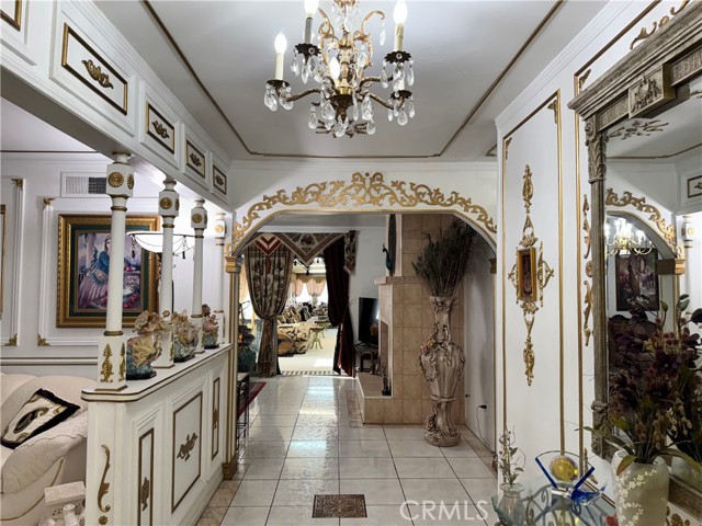 2064 E Campus Way, Hemet CA: https://media.crmls.org/medias/a666b645-cf8e-43fd-aeaa-097203fedd03.jpg