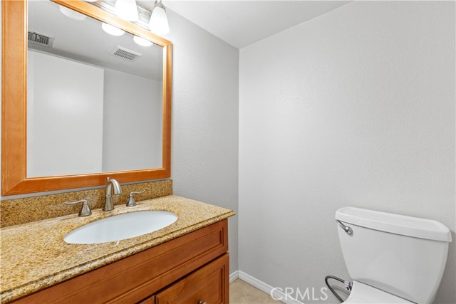 Detail Gallery Image 7 of 21 For 1837 San Diego St, West Covina,  CA 91790 - 2 Beds | 2/1 Baths