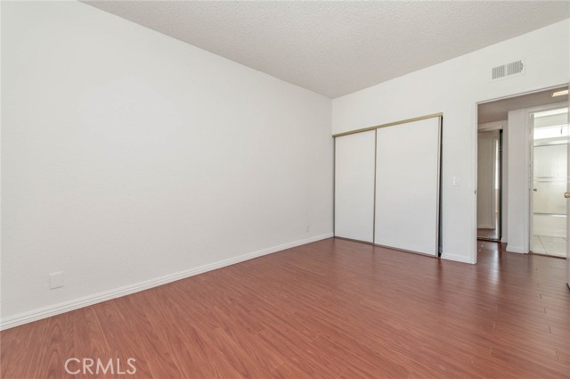 Detail Gallery Image 13 of 20 For 24320 Sylvan Glen Rd #E,  Diamond Bar,  CA 91765 - 2 Beds | 2 Baths