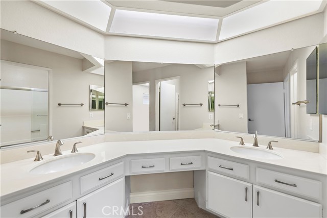 Detail Gallery Image 25 of 39 For 24645 Sutton, Laguna Niguel,  CA 92677 - 3 Beds | 2/1 Baths