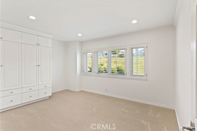29 Hancock Street, Laguna Niguel CA: https://media.crmls.org/medias/a666ce2e-05fb-4313-aeea-48083247f6aa.jpg