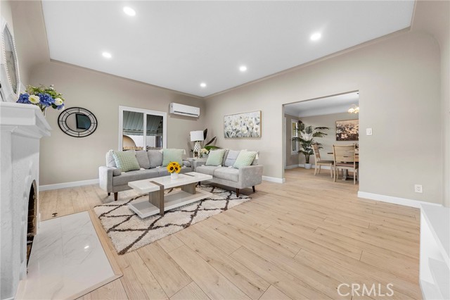 Detail Gallery Image 12 of 43 For 1705 S Fremont, Alhambra,  CA 91803 - 3 Beds | 2 Baths