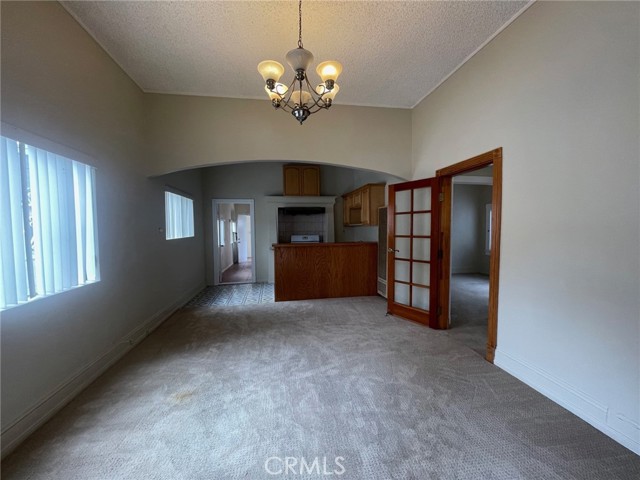 Detail Gallery Image 4 of 30 For 117 N Avenue 25, Los Angeles,  CA 90031 - – Beds | – Baths
