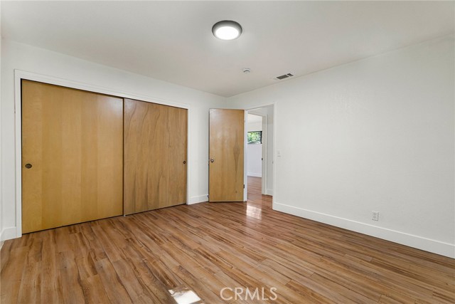 Detail Gallery Image 20 of 64 For 178 E Washington Ave, Chico,  CA 95926 - 3 Beds | 3 Baths