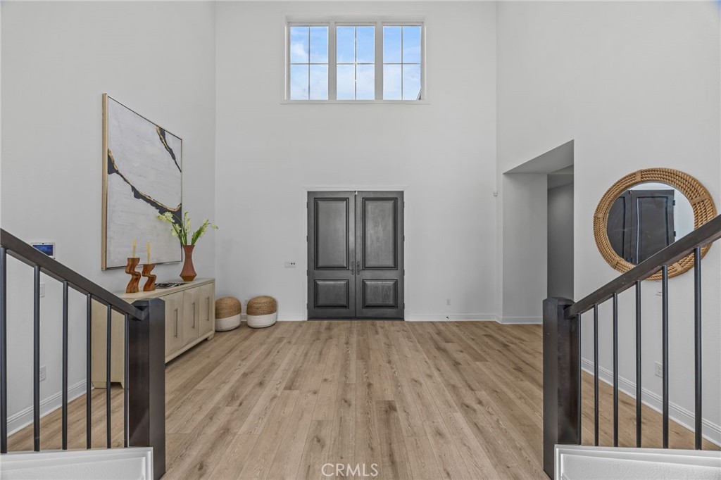 MLS #OC25254359 image #6