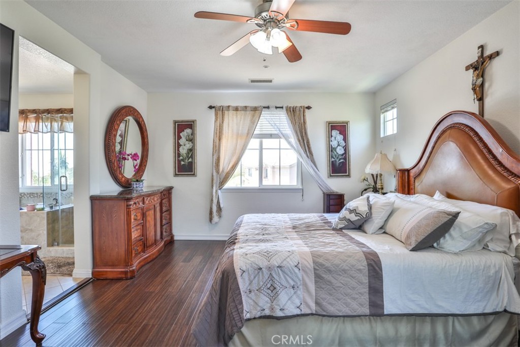 MLS #CV25164236 image #33