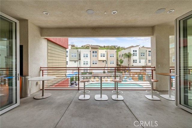 1831 Northpark Boulevard, San Bernardino CA: https://media.crmls.org/medias/a666eead-a8e4-4973-9615-49fccdb577fd.jpg