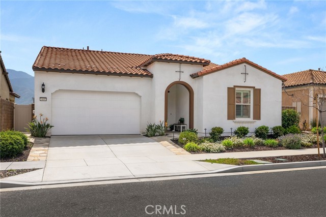 Detail Gallery Image 35 of 35 For 24693 Overlook Dr, Corona,  CA 92883 - 2 Beds | 2 Baths