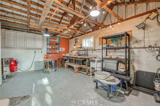 Detail Gallery Image 44 of 70 For 3389 E Olive, Merced,  CA 95340 - 3 Beds | 2 Baths