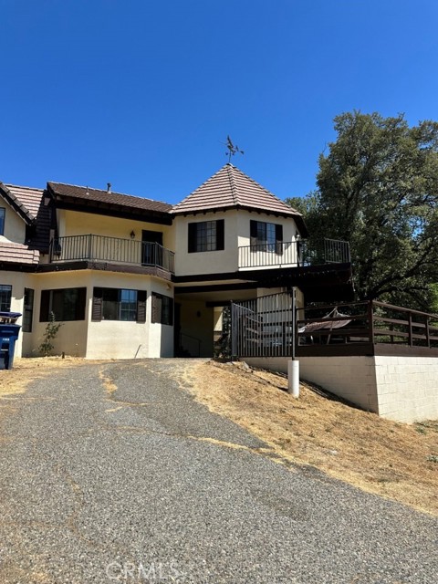 40570 Griffin Drive, Oakhurst CA: https://media.crmls.org/medias/a66701bc-4ac3-4e71-9eb6-53dd61c9846c.jpg
