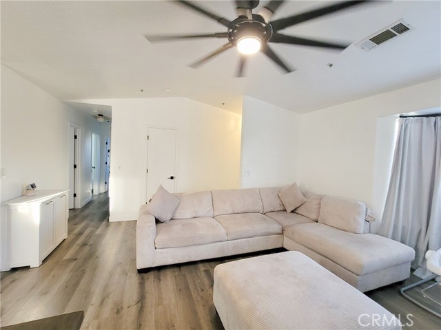 Detail Gallery Image 6 of 30 For 1485 Hansen Ave, Merced,  CA 95340 - 3 Beds | 2 Baths