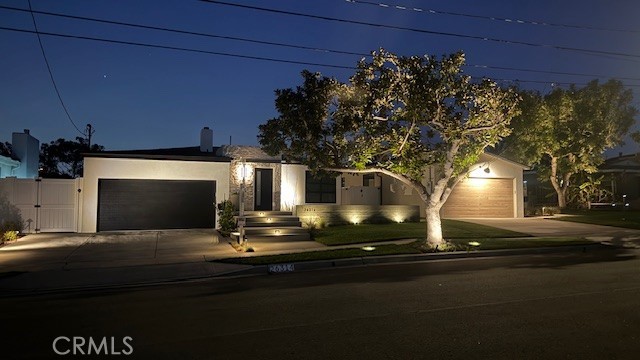 Front Image Thumbnail for CRSB26041876