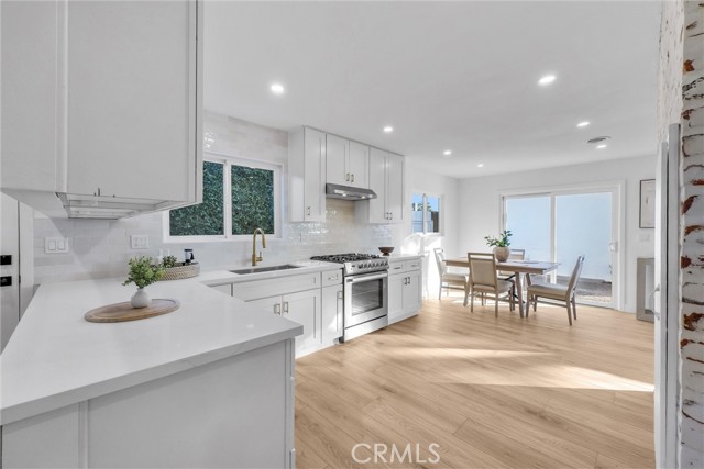 Detail Gallery Image 19 of 43 For 2438 E Garfield, Orange,  CA 92867 - 4 Beds | 2 Baths