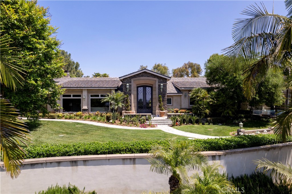 MLS #PW25030614 img 4