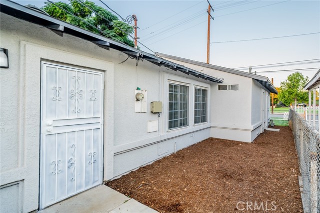 Detail Gallery Image 35 of 42 For 527 S Sultana Ave, Ontario,  CA 91761 - 4 Beds | 2 Baths