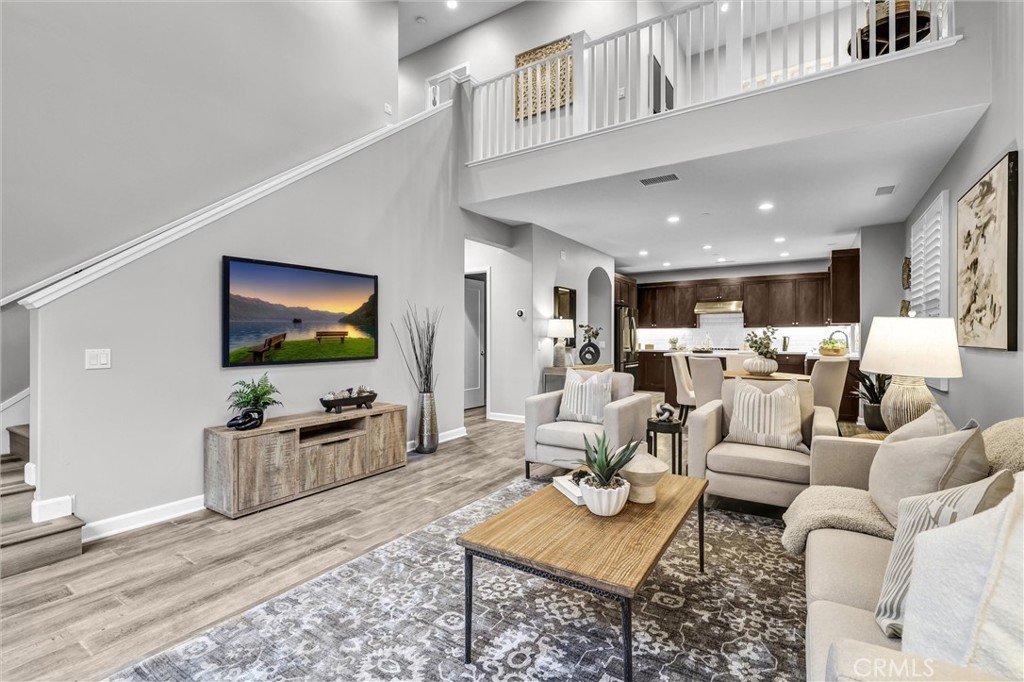 MLS #OC25257840 image #11