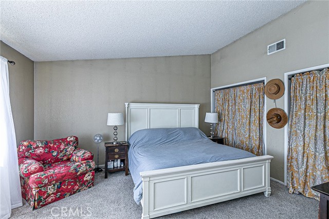 Detail Gallery Image 18 of 37 For 720 Blue Ridge Dr, Santa Maria,  CA 93455 - 3 Beds | 2 Baths