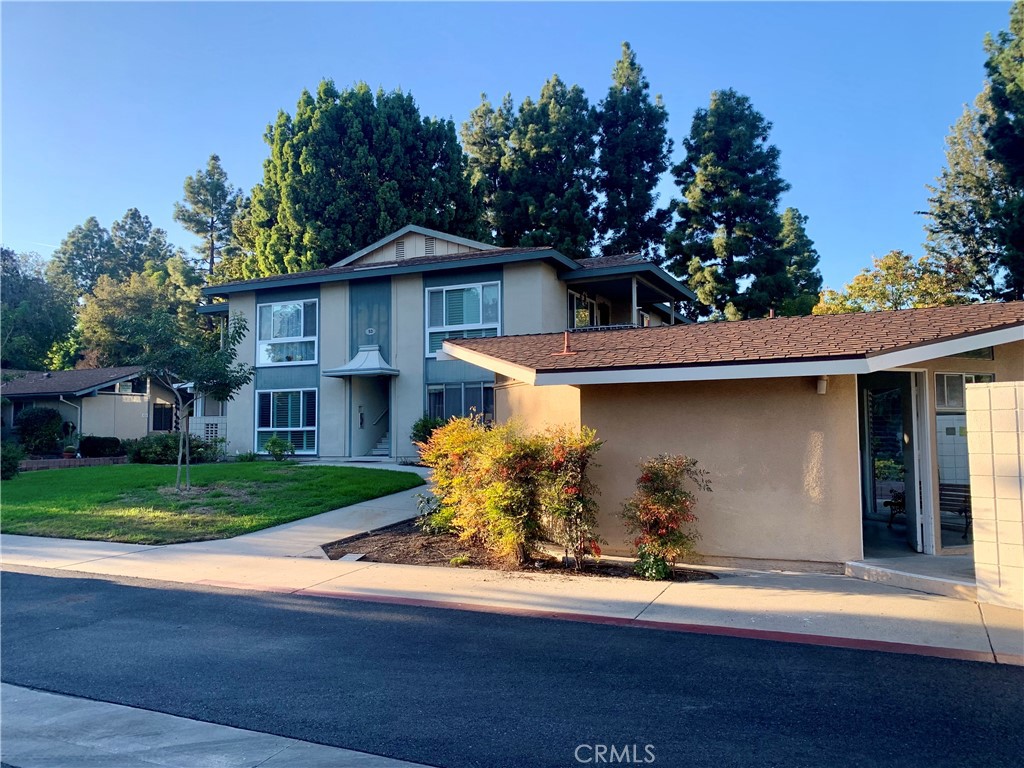 MLS #LG25256672 image #33