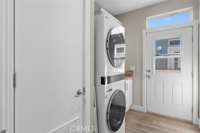 Detail Gallery Image 13 of 20 For 1460 Main #112,  Cambria,  CA 93428 - 2 Beds | 2 Baths