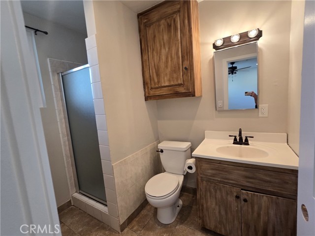 Detail Gallery Image 24 of 31 For 607 6th, Norco,  CA 92860 - 3 Beds | 2 Baths